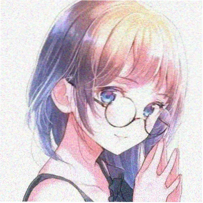 读者墨衣客头像